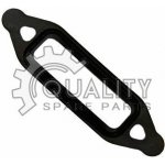 Těsnění, olejové čerpadlo ELRING 190.411 – Hledejceny.cz