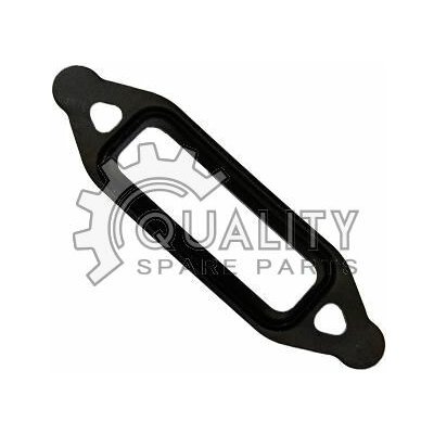 Těsnění, olejové čerpadlo ELRING 190.411 – Hledejceny.cz