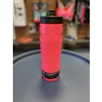 Under Armour Sideline Squeeze 950 ml – Sleviste.cz