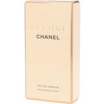 Chanel Allure parfémovaná voda dámská 50 ml – Hledejceny.cz