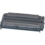 HP C3903A - renovované – Zboží Živě