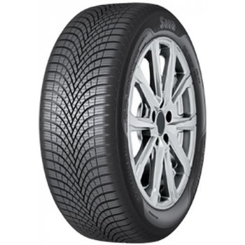 Sava All Weather 165/65 R14 79T