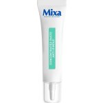 Mixa Pasta na akné s kyselinou salicylovou 15 ml – Zboží Dáma