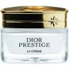 Pleťový krém Dior Prestige La Créme Texture Essentiele 50 ml