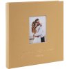 Fotoalbum GOLDBUCH album klasické svatební YOU ME FOREVER, 30x31cm, 60 stran