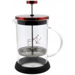 BerlingerHaus BH-1497 600 ml – Zboží Mobilmania