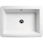 IDEAL Standard STRADA K078001 – Hledejceny.cz