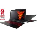 Lenovo Legion Y520 80WK004GCK