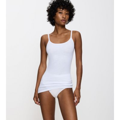 Katia Basics 0003 044 - 0003 Bílá – Sleviste.cz