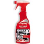Carlson Čistič motorů 500 ml | Zboží Auto