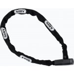 ABUS 5805K/75 Steel-O-Chain černý – Hledejceny.cz
