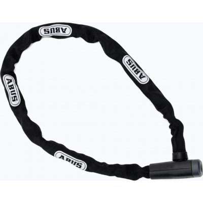 ABUS 5805K/75 Steel-O-Chain černý – Hledejceny.cz