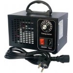 Ozonový generátor 20000 mg/h - O3 dezinfekční a sterilizační – Sleviste.cz