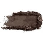 Benefit pudr na obočí Goof Proof Brow Powder 4 1,9 g – Zboží Dáma Benefit pudr na obočí Goof Proof Brow Powder 4 1,9 g – Zboží Dáma