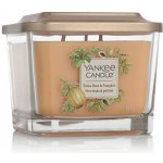 Yankee Candle Elevation Salt Mist Peony 347 g – Zbozi.Blesk.cz