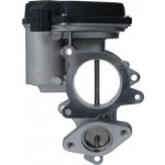 AGR-Ventil VALEO 703264 – Hledejceny.cz