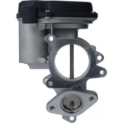 AGR-Ventil VALEO 703264 – Hledejceny.cz