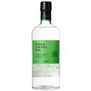 Nikka Coffey Gin 47% 0,7 l (karton)