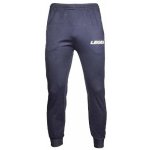Legea Messico sportovní kalhoty tm. modrá – Hledejceny.cz