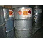 Colorlak . Ředidlo S 6001, 170l – Zboží Mobilmania