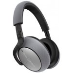 Bowers & Wilkins PX7 – Zbozi.Blesk.cz