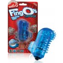 The Screaming O - The FingO Tingly