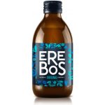 Erebos Herbal Energy original 250 ml – Hledejceny.cz