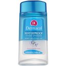 Dermacol Waterproof Eye make-up Remover jemný odličovač očí 120 ml