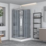 SAT Project SATPROBOXQ90CRT – Sleviste.cz