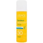 Uriage Bariésun opalovací mlha SPF30 200 ml – Hledejceny.cz