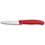 Victorinox 6.7431 8 cm – Zboží Dáma