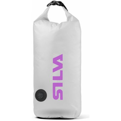SILVA Dry bag TPU-V 6 l – Zboží Dáma