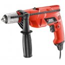 Black & Decker KR604CRES