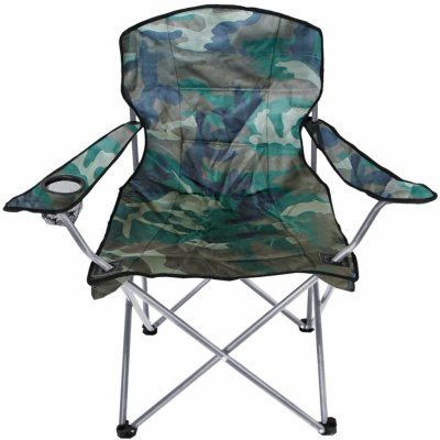 Linder Exclusiv MC2503 Camouflage – Zbozi.Blesk.cz