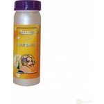 Atami B´Cuzz Rootbastic 500 ml – Sleviste.cz