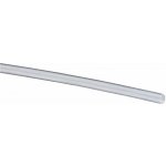 Mivardi Smršťovaci Hadička 3:1 čirá 1,6 x 1,8 mm 15 ks – Zboží Dáma