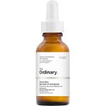 The Ordinary Granactive Retinoid 2% Emulsion sérum 30 ml – Zbozi.Blesk.cz