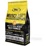 Real Pharm Muscle ON 1000 g – Sleviste.cz