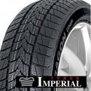 Imperial Snowdragon UHP 215/55 R16 97H