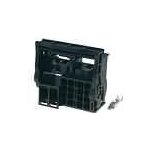 4CARMEDIA Těleso konektoru zástrčka Quadlock 16pin s kontaktem | Zboží Auto