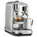 Sage Creatista Pro SNE900BSS – Sleviste.cz