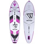 Paddleboard Wattsup JELLY 9'6 – Hledejceny.cz