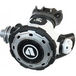 Apeks SET MTX-R + MTX-R octopus – Zboží Dáma