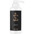 Alcina It's Never Too Late Coffein Vital Conditioner 500 ml