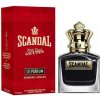 Parfém Jean Paul Gaultier Scandal Le Parfum parfémovaná voda pánská 100 ml