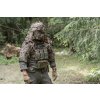 Maskovací převlek Ghillie Short Ghosthood IRR Concamo Brown