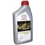 Toyota Gear Oil LV 75W 1 l | Zboží Auto