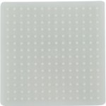 HAMA BIO podložka Malý čtverec MIDI – Zboží Dáma
