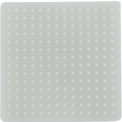 HAMA BIO podložka Malý čtverec MIDI – Zboží Dáma