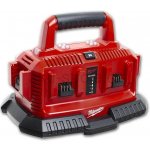 Milwaukee M1418C6 4932430086 – Zboží Dáma